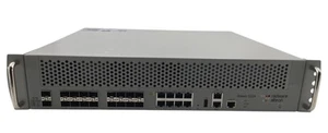 Radware Alteon 5224 XL-1G 5vADS/ODS-LS XL/24GB/HDD/SSL/RoHS - Bild 1 von 9