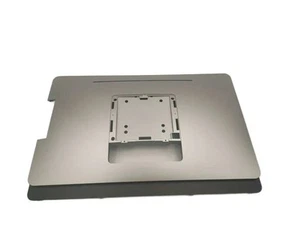 Obudowa i ramka komputera dell Inspiron ONE 2330/Optiplex 9010 AIO NHRFG - Zdjęcie 1 z 3