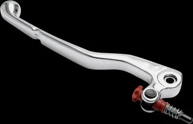 Motion Pro Forged Aluminum Clutch Lever Husqvarna TC250 04-08 - Image 1 of 4