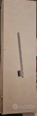tastiera mac mb110t/b - Immagine 1 di 4
