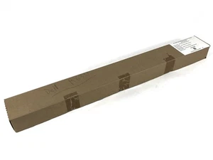 NEW Genuine Dell PowerEdge 1U A7 Server Ready Rail Kit P/N 9D83F - Picture 1 of 3