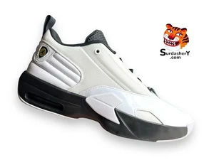 Zapatos de baloncesto Nike Air Jordan Max Aura 6 para hombre talla 11 de EE. UU. - Imagen 1 de 17