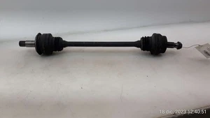 2043508423 REAR LEFT TRANSMISSION / 2043508423 / 1489552 FOR MERCEDES-BENZ CLASE - Picture 1 of 10