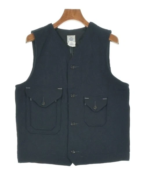 Post O'alls Coats, Jackets & Vests for Men for Sale | Shop New