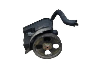 Peugeot Partner Steering Pump 2.0 Diesel 2005 1673620880 - Image 1 of 4