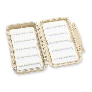 C&F Design CFGS-3555+ Saltwater Bonefish Fly Case Large - Picture 1 of 1