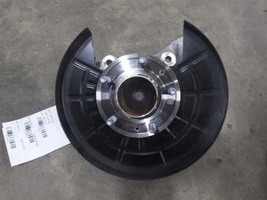 2024 Equinox LT pasajero nudillo/trozo trasero 1646893 - Imagen 1 de 12