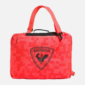 SAC HERO DUAL BOOT BAG - Bild 1 von 3