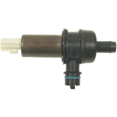 Solenoide de ventilación de bote de vapor V8 de 4,6 L para Ford Grand Marquis 1998-2004 SMP 1998 Foto 1 de 4