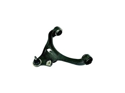 For 2005-2010 Dodge Dakota Control Arm Front Left Lower Moog 51693GNMG 2006 2007 Foto 1 de 2