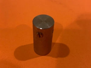 Pioneer PL-115D  Stereo Turntable - Parting Out - Bias Lateral Weight + Setscrew - Picture 1 of 4