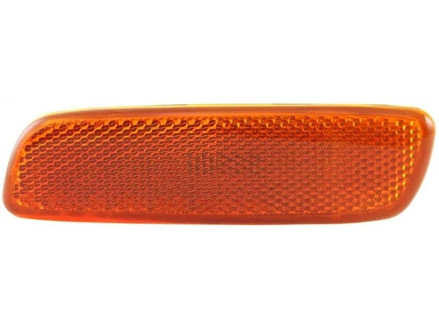 Marcador delantero izquierdo para Lexus GS300 GS400 GS430 IS300 LS400 xA Prius GV39F8 Foto 1 de 1