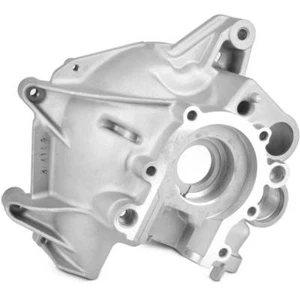 SEMICARTER MOTORE DESTRO NUDO tipo originale TNT MINARELLI VERTICALE - Imagen 1 de 1