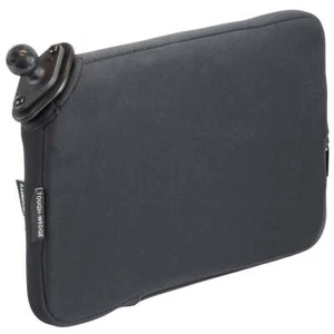 RAM-B-407U RAM Tough-Wedge Base with Ball... - Afbeelding 1 van 1