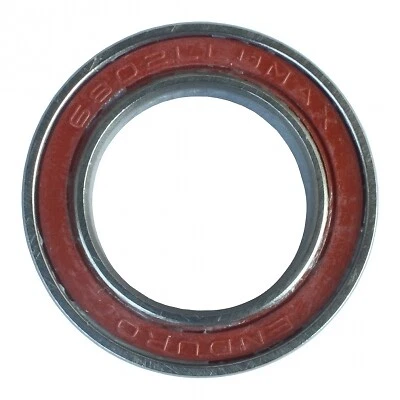 Enduro Bearing 6802 LLU - ABEC 3 MAX - Image 1 of 1