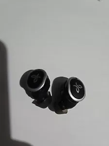 auriculares inalámbricos jaybird - Imagen 1 de 5