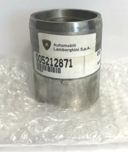 Lamborghini Countach Hub Spacer 005212871 NOS OEM - Picture 1 of 5
