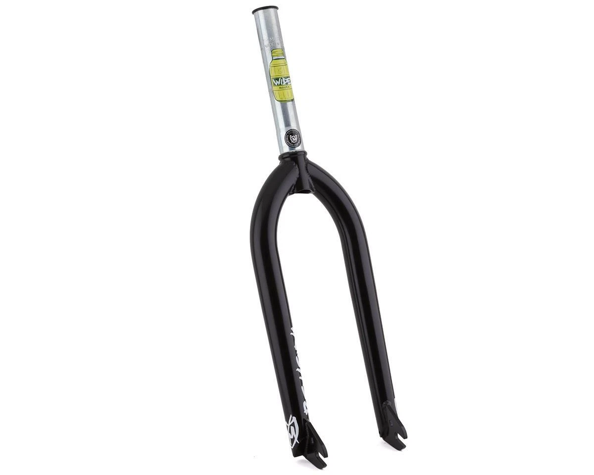 S&M Bicycle Fork for sale | eBay