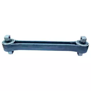 Torque Rod with Bushing for Kenworth Rear AirGlide - Replaces K195-474 - Foto 1 di 3