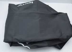 Audi Ski Sack 8PO 885 215B f. A3 Sportback - Bild 1 von 7