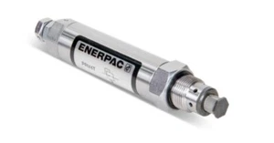 Enerpac PRV4T - Picture 1 of 1