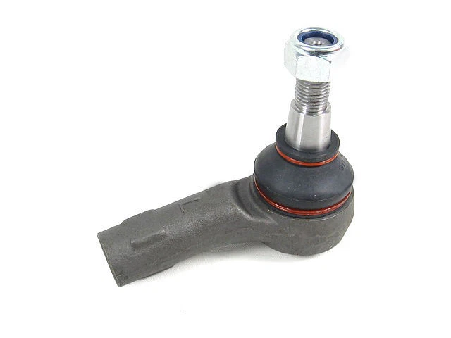 Front Left Outer Tie Rod End For 2007-2015 Audi Q7 2008 2009 2010 2011 PW919TJ - Image 1 of 1