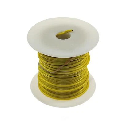 Cable primario estándar C16EY Foto 1 de 2