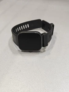 Redmi Watch 4 Smartwatch - Used, Fully Functional, No Box - Picture 1 of 5