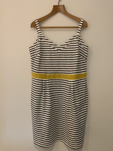 boden plus size dresses