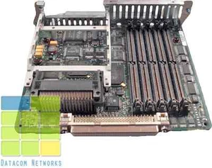 Genuine Cisco NM-HDV - Picture 1 of 1