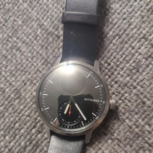 Withings ScanWatch 42mm - Bild 1 von 4