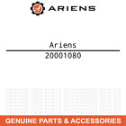 Ariens 20001080 Poważny uchwyt regulacji prędkości (naprawiony)