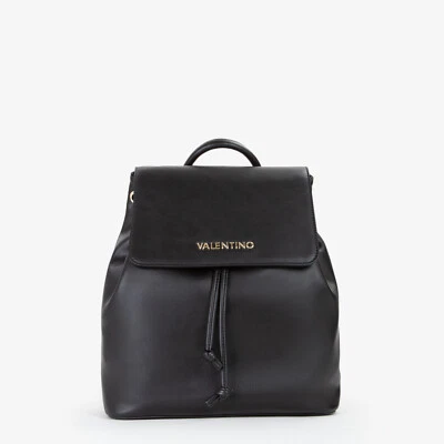 Valentino Bags Damen Rucksack Sunshine RE mixed - Bild 1 von 4