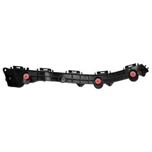 Nuevo retenedor de cubierta de parachoques del lado del conductor trasero para LX1132103 2016-2022 Lexus RX350 - Imagen 1 de 1