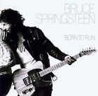 Born to Run von Springsteen,Bruce | CD | Zustand sehr gut