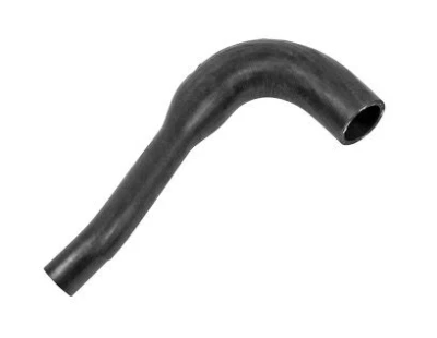 NEU MERCEDES-BENZ SPRINTER 903 KÜHLERSCHLAUCH UNTEN A9015012582 ORIGINAL - Bild 1 von 4