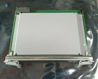 CIENA NTK505YAE5 007 SLOT FILLER  (RBD3.2) - Image 1 of 4