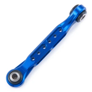 For Traxxas X Maxx Aluminum Servo Steering Rod - Picture 1 of 7
