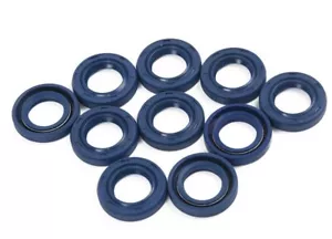 Sello de aceite para Stihl 029/BR500 BR550 BR600 BR700 9638 003 1581 10 un. - Imagen 1 de 5
