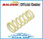 Spring Variomatic Malossi Yellow Kymco Bet & Win 250 4T Lc