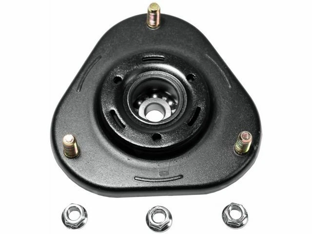 Front Strut Mount For 2011-2013 Lexus CT200h 2012 T459DG - Image 1 of 1