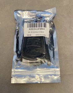 Cadillac Key Fob Holder - Bild 1 von 3