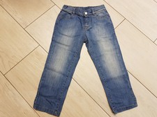 Jeans Bambino GUCCI tg 3 Anni