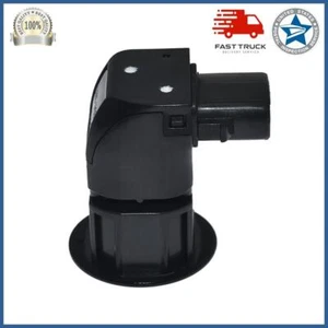 Parking Aid Sensor 89341-30010 for Lexus GS350 GS430 GS450h GS460 IS250 IS350 - Bild 1 von 5