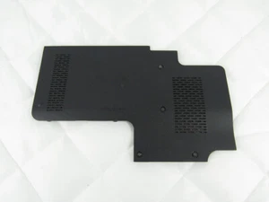 HP DV7-2010 Main hard drive access door cover 518918-001 - Picture 1 of 1