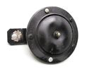 #0106 Kawasaki KZ1000 KZ 1000 Z1 LTD Electric Horn