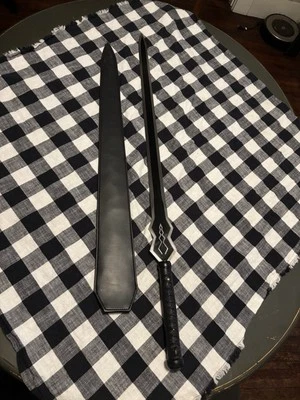 Replica Anime Sword  - Image 1 of 2