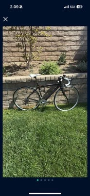 Specialized Ruby Comp - Изображение 1 из 4