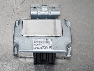 2017-2019 Ford Escape Dash Hybrid-Electric Voltage Quality Module FV4T-14B526-DA — 第 1/4 张图片