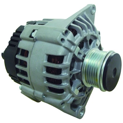 WAI New Alternator for Renault 120A 20506N - Image 1 of 3